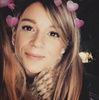 mariefox08